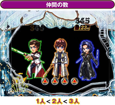 P��T �ᓇ�|��