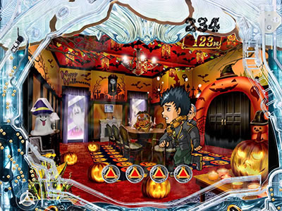 P��T �ᓇ�|��