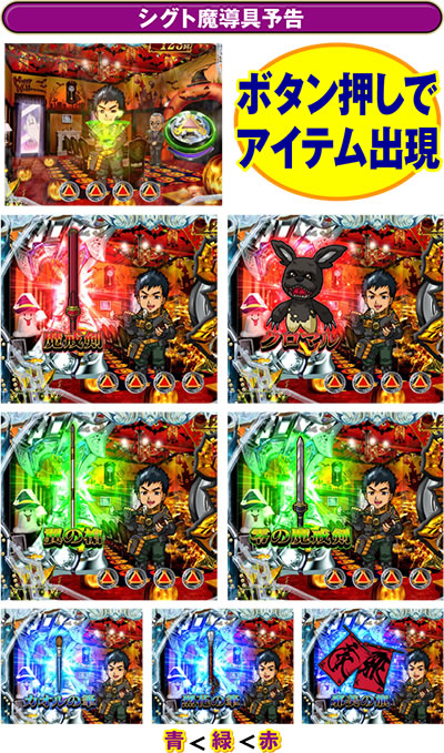 P��T �ᓇ�|��