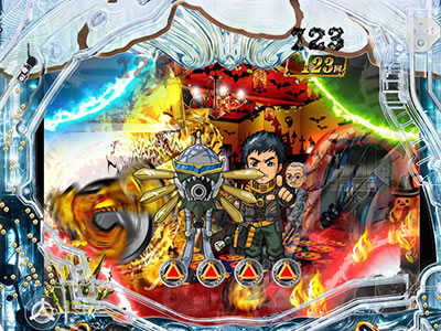 P��T �ᓇ�|��