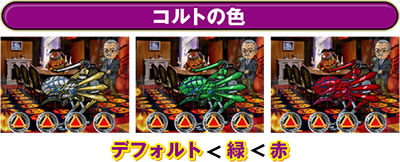 P��T �ᓇ�|��