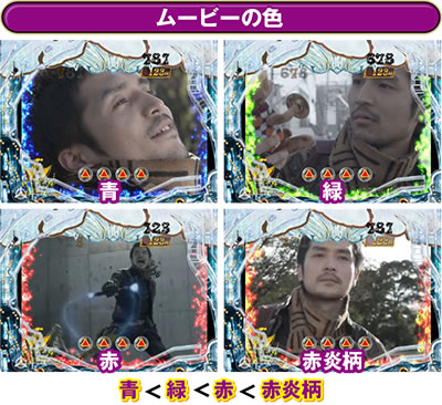 P��T �ᓇ�|��