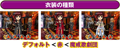 P��T �ᓇ�|��