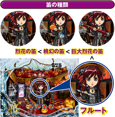 P��T �ᓇ�|��