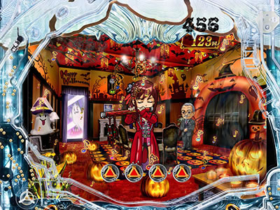 P��T �ᓇ�|��