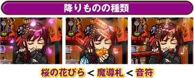 P��T �ᓇ�|��