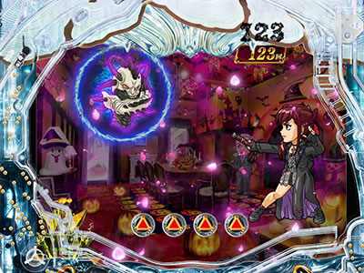 P��T �ᓇ�|��