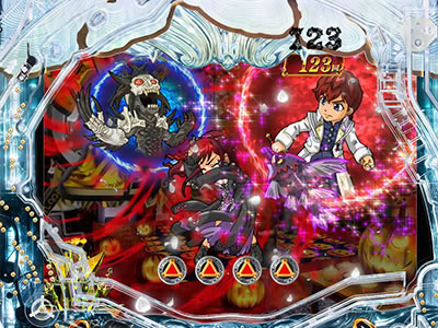 P��T �ᓇ�|��