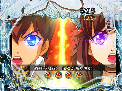 P��T �ᓇ�|��