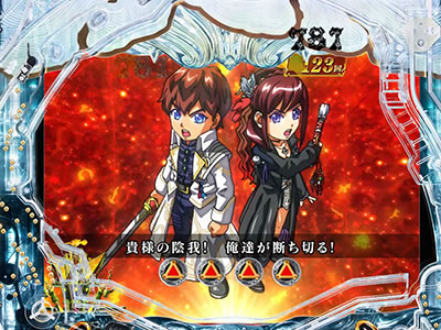 P��T �ᓇ�|��