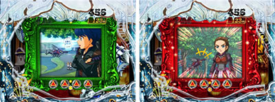 P��T �ᓇ�|��