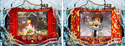 P��T �ᓇ�|��