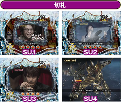 P��T �ᓇ�|��