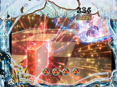 P��T �ᓇ�|��