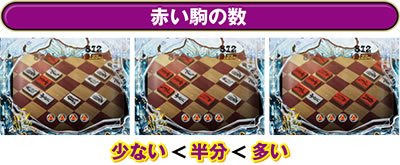 P��T �ᓇ�|��