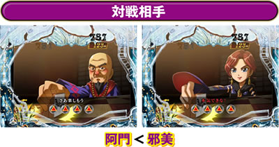 P��T �ᓇ�|��