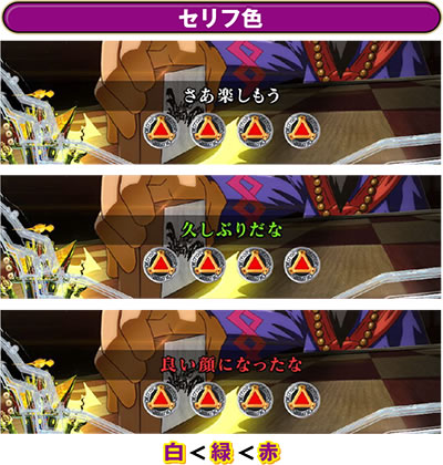 P��T �ᓇ�|��