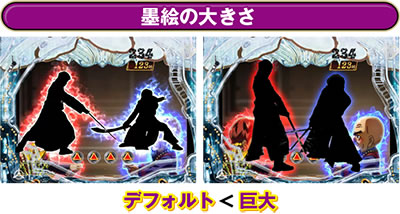 P��T �ᓇ�|��