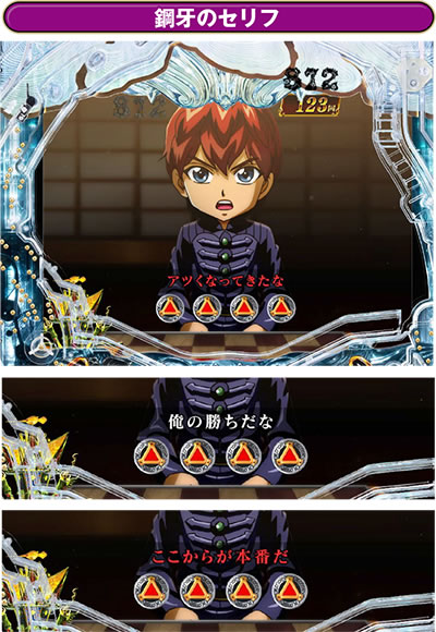 P��T �ᓇ�|��