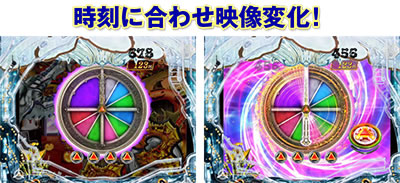 P��T �ᓇ�|��