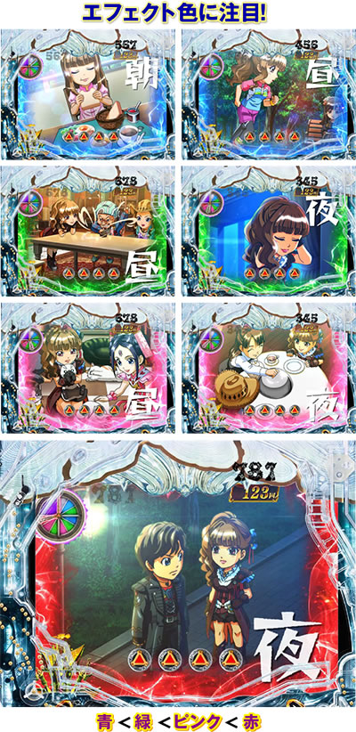 P��T �ᓇ�|��