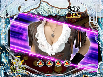 P��T �ᓇ�|��