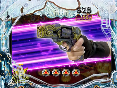 P��T �ᓇ�|��