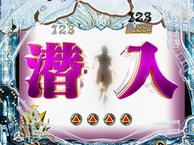 P��T �ᓇ�|��