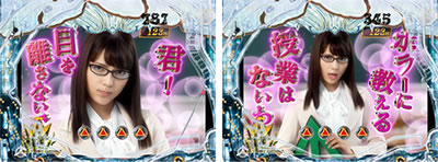 P��T �ᓇ�|��