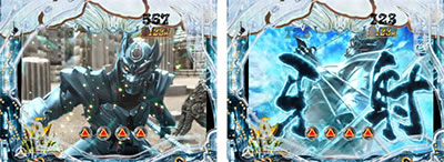 P��T �ᓇ�|��