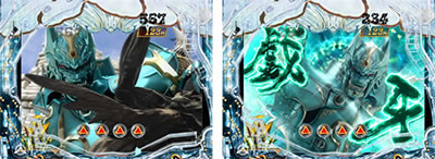 P��T �ᓇ�|��