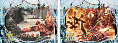 P��T �ᓇ�|��