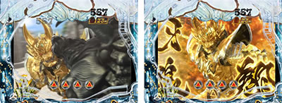 P��T �ᓇ�|��