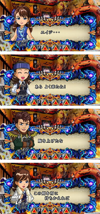 P��T �ᓇ�|��