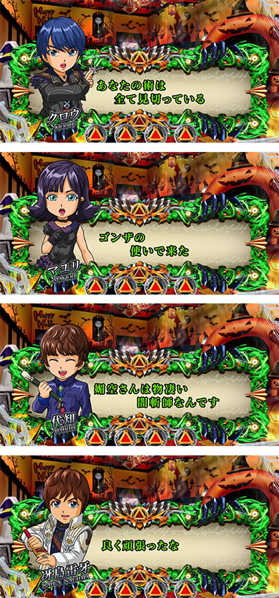 P��T �ᓇ�|��