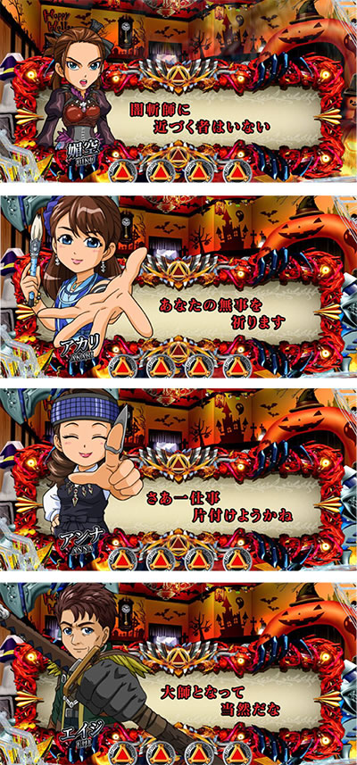 P��T �ᓇ�|��