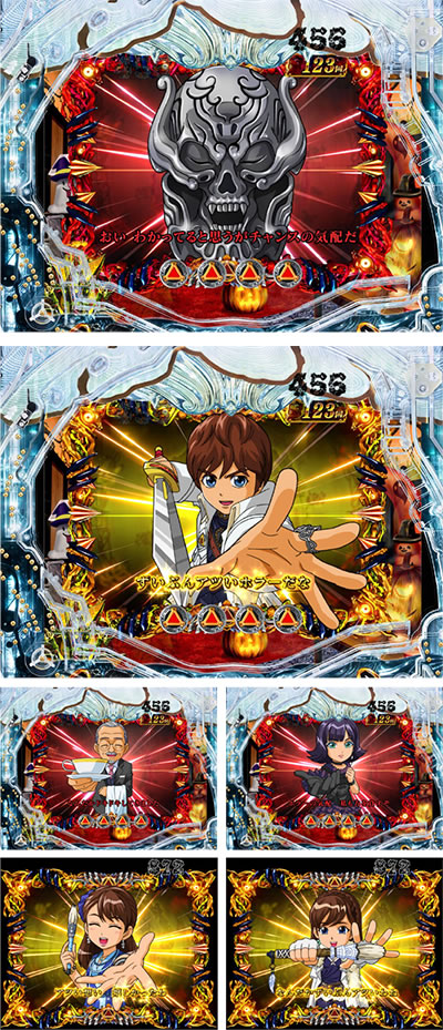 P��T �ᓇ�|��