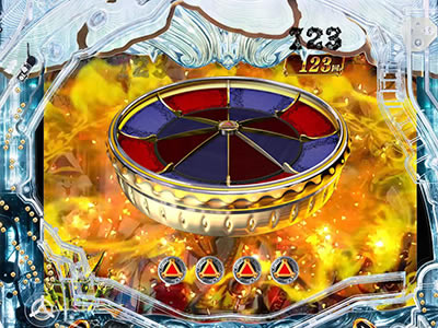 P��T �ᓇ�|��