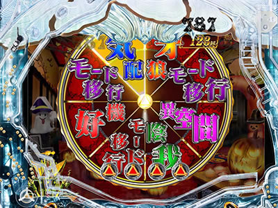 P��T �ᓇ�|��