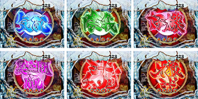 P��T �ᓇ�|��