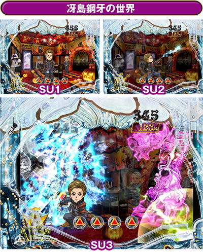 P��T �ᓇ�|��