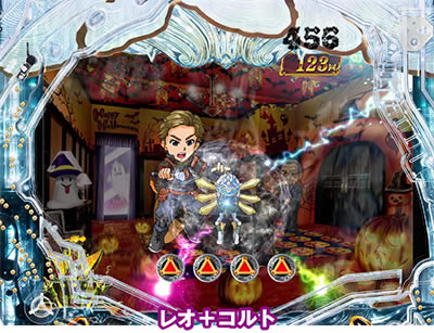 P��T �ᓇ�|��