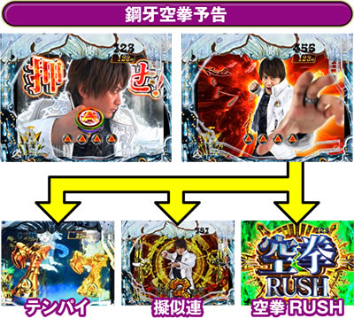 P��T �ᓇ�|��