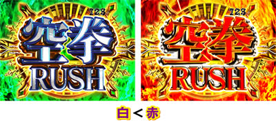 P��T �ᓇ�|��