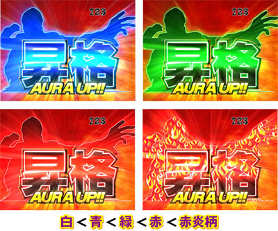 P��T �ᓇ�|��