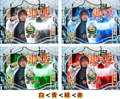 P��T �ᓇ�|��