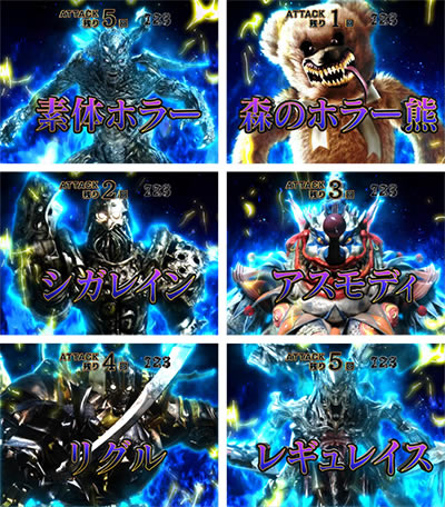 P��T �ᓇ�|��