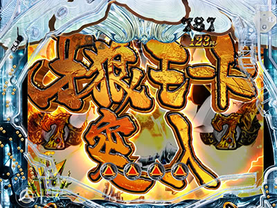 P��T �ᓇ�|��