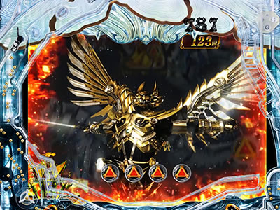 P��T �ᓇ�|��