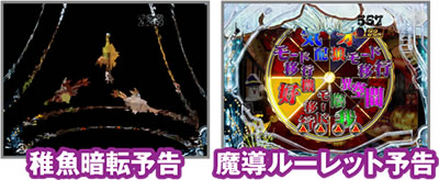 P��T �ᓇ�|��